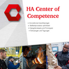 Sample PDF HA Center of Competence